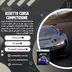 اکانت قانونی Assetto Corsa Competizione برای PS5 و PS4